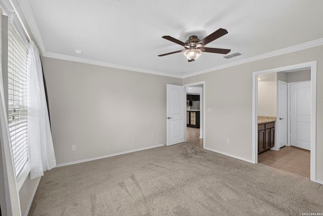 3538 Grant Rapids, San Antonio, TX 78253