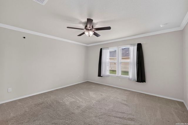 3538 Grant Rapids, San Antonio, TX 78253