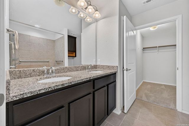 3538 Grant Rapids, San Antonio, TX 78253