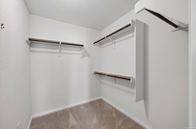 3538 Grant Rapids, San Antonio, TX 78253