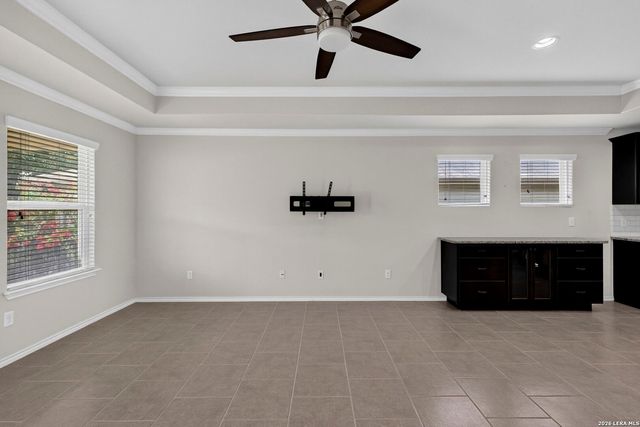 3538 Grant Rapids, San Antonio, TX 78253