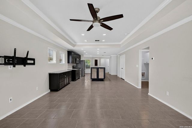 3538 Grant Rapids, San Antonio, TX 78253