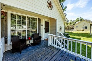 65 Cauthen Drive, Huntsville, TX 77320