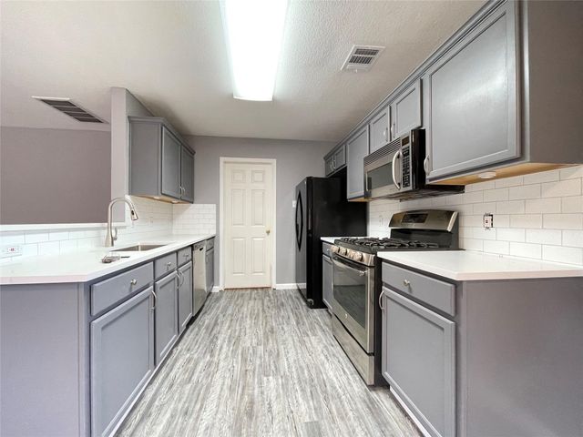 3638 Windhill LOOP, Round Rock, TX 78681