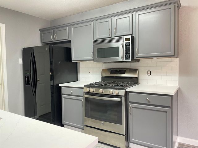 3638 Windhill LOOP, Round Rock, TX 78681