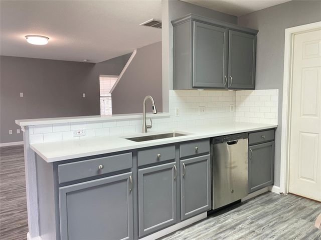 3638 Windhill LOOP, Round Rock, TX 78681