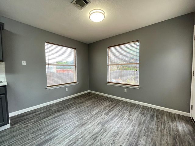 3638 Windhill LOOP, Round Rock, TX 78681