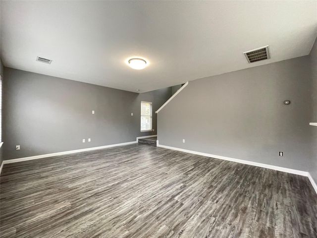 3638 Windhill LOOP, Round Rock, TX 78681