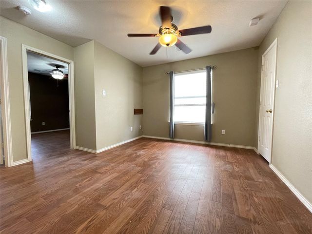3638 Windhill LOOP, Round Rock, TX 78681