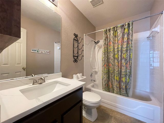 3638 Windhill LOOP, Round Rock, TX 78681