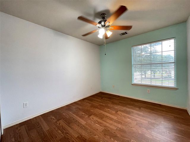 3638 Windhill LOOP, Round Rock, TX 78681