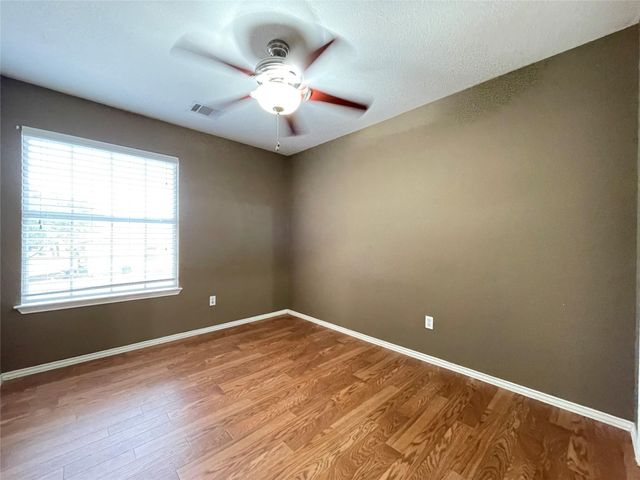 3638 Windhill LOOP, Round Rock, TX 78681