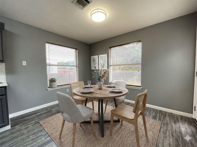 3638 Windhill LOOP, Round Rock, TX 78681