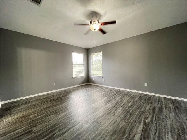 3638 Windhill LOOP, Round Rock, TX 78681
