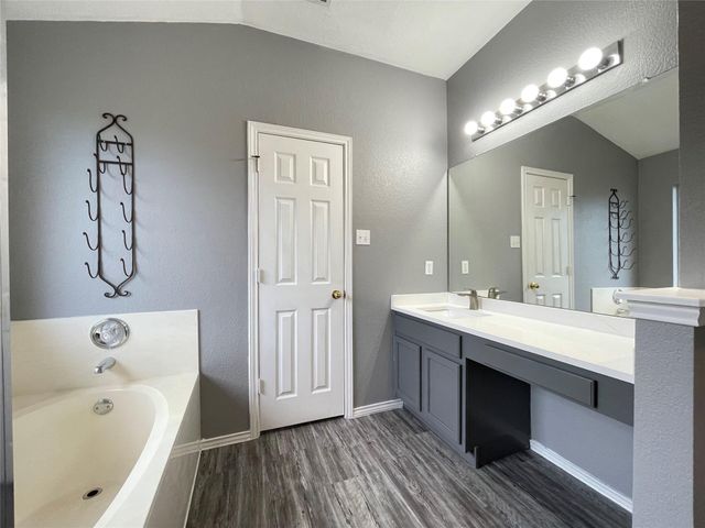 3638 Windhill LOOP, Round Rock, TX 78681