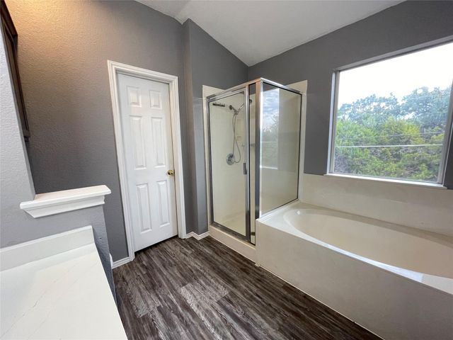 3638 Windhill LOOP, Round Rock, TX 78681