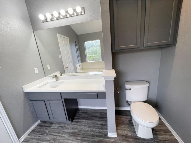 3638 Windhill LOOP, Round Rock, TX 78681