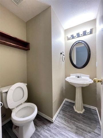3638 Windhill LOOP, Round Rock, TX 78681