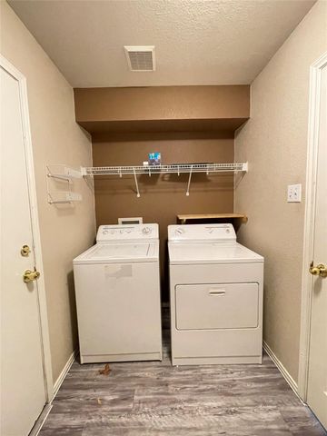 3638 Windhill LOOP, Round Rock, TX 78681