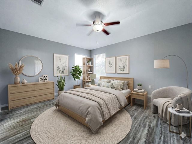 3638 Windhill LOOP, Round Rock, TX 78681