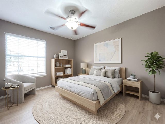 3638 Windhill LOOP, Round Rock, TX 78681