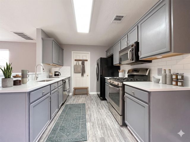 3638 Windhill LOOP, Round Rock, TX 78681