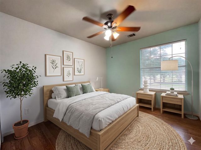 3638 Windhill LOOP, Round Rock, TX 78681