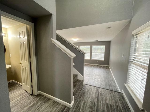 3638 Windhill LOOP, Round Rock, TX 78681