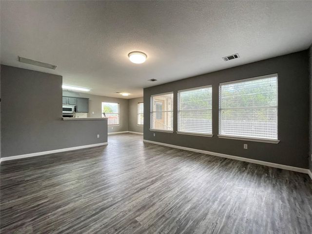 3638 Windhill LOOP, Round Rock, TX 78681