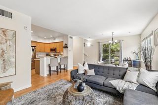 5444 Zeil Pl, San Diego, CA 92105