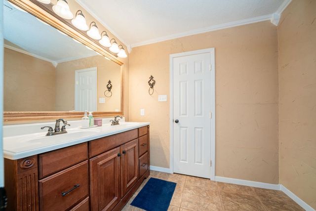 110 Cheryl St, Longview, TX 75604