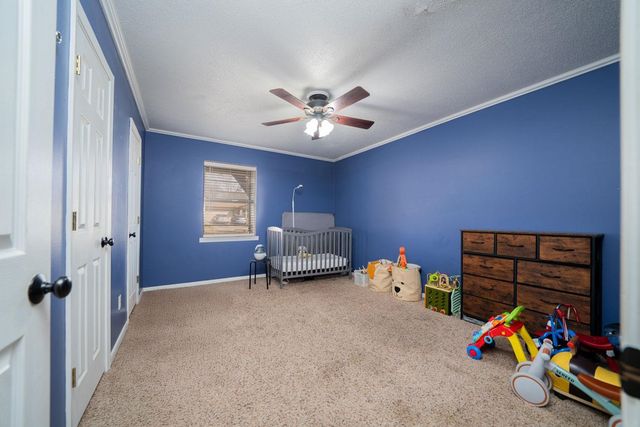 110 Cheryl St, Longview, TX 75604