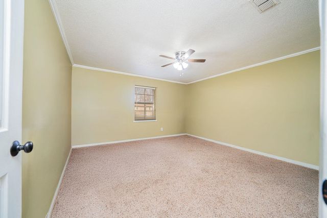 110 Cheryl St, Longview, TX 75604