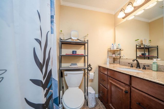 110 Cheryl St, Longview, TX 75604