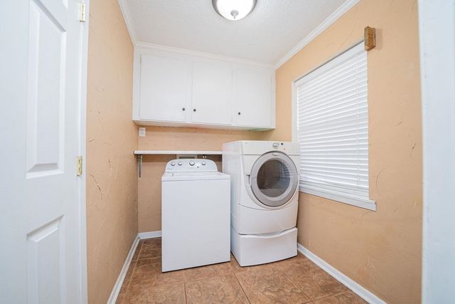 110 Cheryl St, Longview, TX 75604