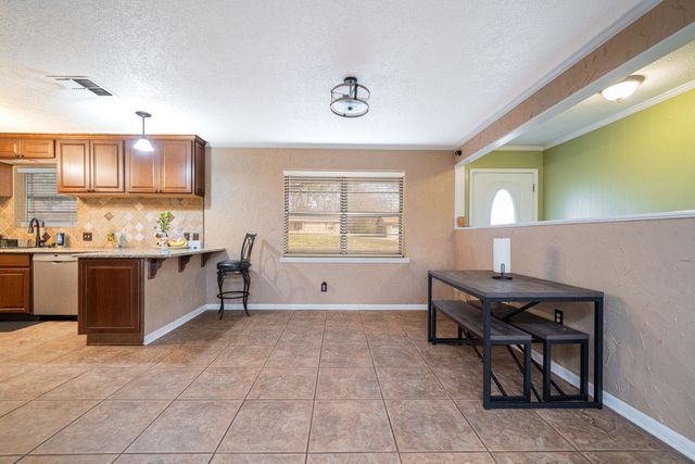 110 Cheryl St, Longview, TX 75604