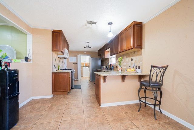 110 Cheryl St, Longview, TX 75604