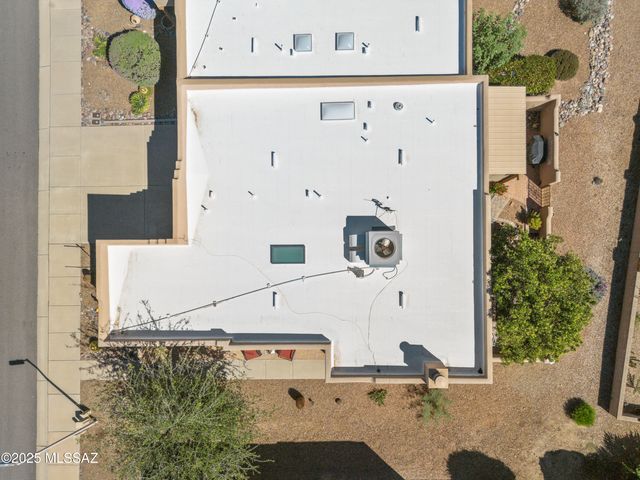 3717 S Camino Del Cefiro, Green Valley, AZ 85614