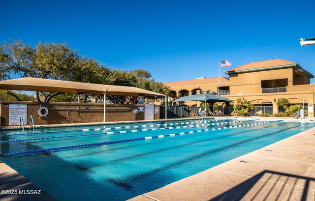 3717 S Camino Del Cefiro, Green Valley, AZ 85614