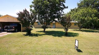 8778 Farm Market 274, Ravenna, TX 75476