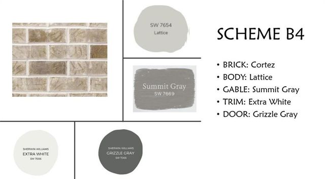 225 Harvest Trail, Hiram, GA 30141