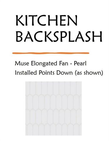 225 Harvest Trail, Hiram, GA 30141