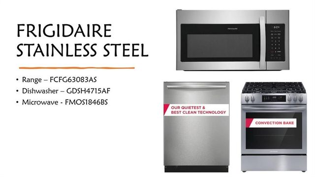 225 Harvest Trail, Hiram, GA 30141