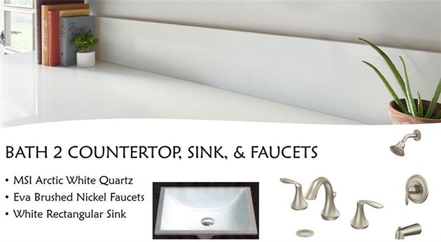 225 Harvest Trail, Hiram, GA 30141