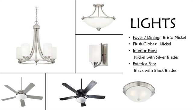 225 Harvest Trail, Hiram, GA 30141