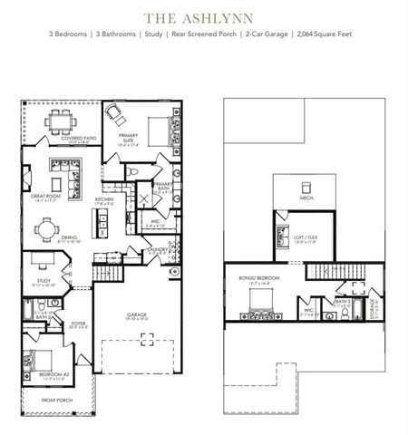 225 Harvest Trail, Hiram, GA 30141