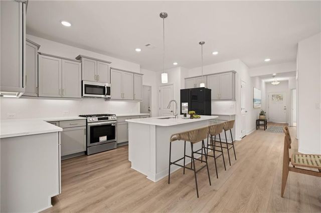 225 Harvest Trail, Hiram, GA 30141