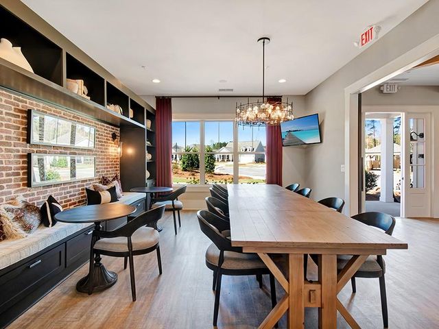 225 Harvest Trail, Hiram, GA 30141