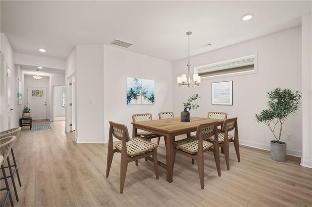 225 Harvest Trail, Hiram, GA 30141