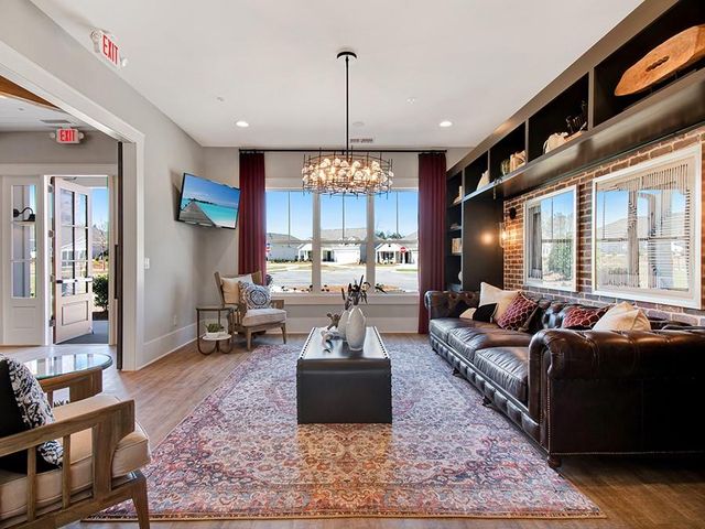 225 Harvest Trail, Hiram, GA 30141